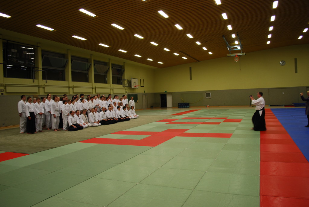 Tanzkurs singles mainz